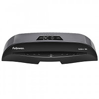 Ламинатор Colibre A4,2х125мкм,50см/мин,Heat Guard,Hot Swap,нагрев 60 сек FELLOWES