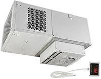 МОНОБЛОК POLAIR MM 111 T