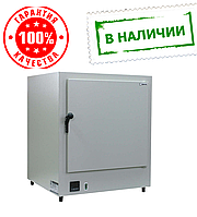 Шкаф сушильный СНОЛ-3,5.3,5.3,5/3,5 - И5М (камера 36 л, 350 С)