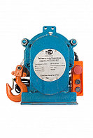 ЛЕБЕДКА TOR ЛЭК-500 E21 (KCD) 500 КГ, 220 В С КАНАТОМ 30 М1