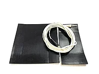 Электрод пластинчатый индифферентный для электростимуляции для аппарата Андрогин