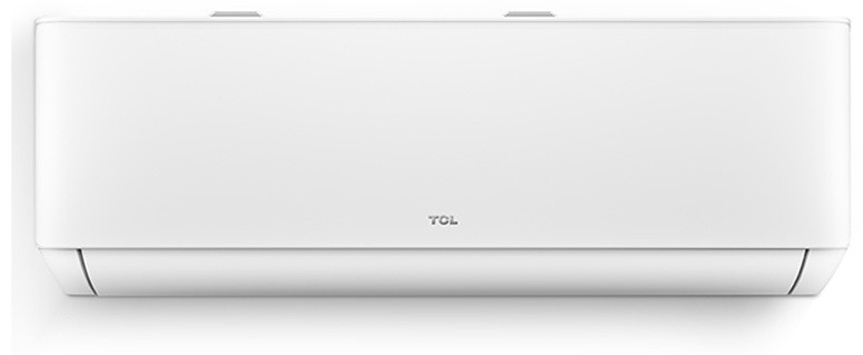 TCL T-PRO INVERTER-09 белый
