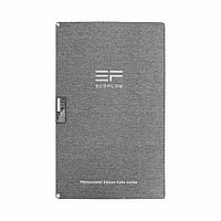 Солнечная панель EcoFlow 160В Solar Panel5