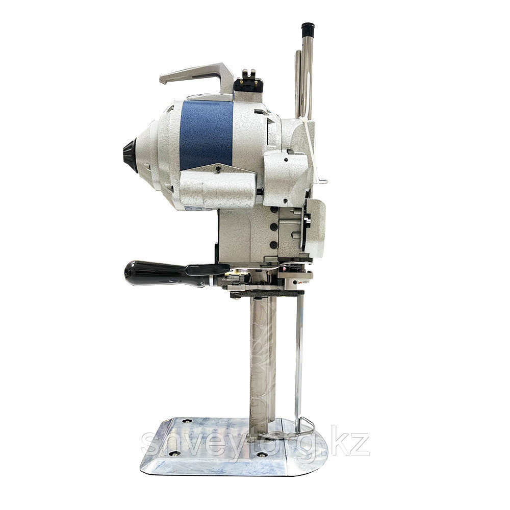 Сабельный раскройный нож TRI-T103 - 210 (10") 550w