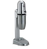 Миксер Sirman Sirio 1 Chrome CE