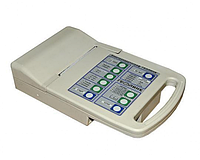 Электрокардиограф портативный ЭК3Т-12-01 Геолинк