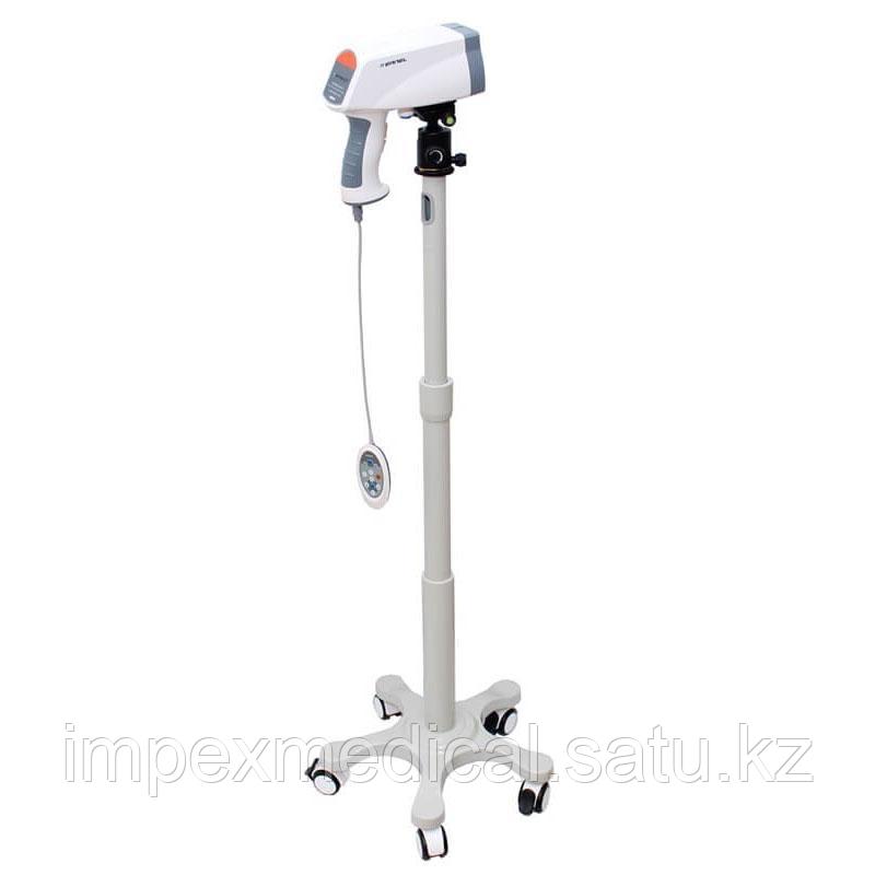 Видеокольпоскоп Kernel KN-2200