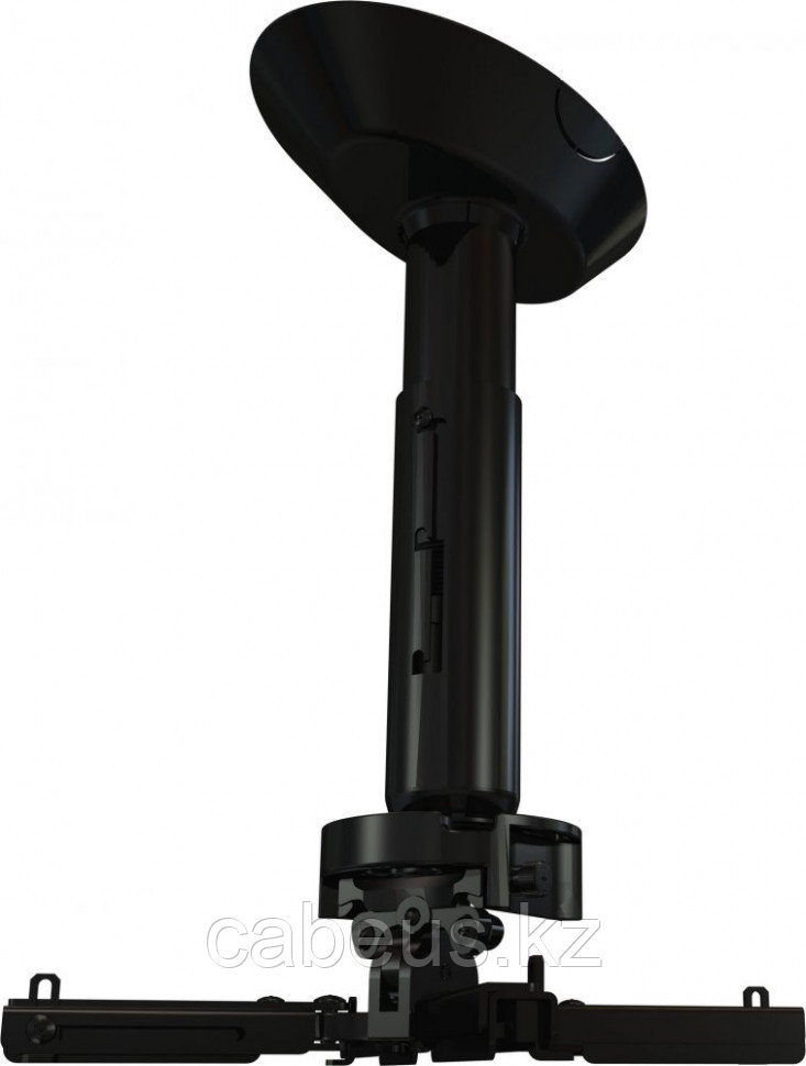 Кронштейн Wize PR24A Black