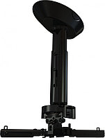 Кронштейн Wize PR24A Black