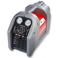 Устройство для слива и регенерации хладагента ROREC (Рорек), Rothenberger