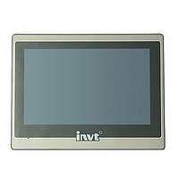 Панель оператора VT2070-H1ETR-31