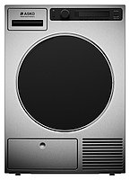 Машина сушильная ASKO TDC1481HC.S