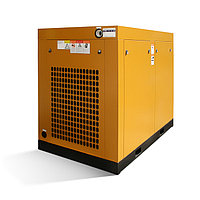 Воздушный винтовой компрессор BERG BK-45P IP231