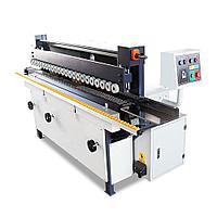 Кромкошлифовальный станок DELTAMACHINERY DM-ST-3T1