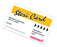 Принадлежности для инкубаторов серии INCO 2