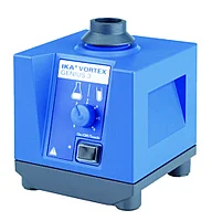 Шейкер IKA Vortex Genius 3