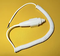 Кнопка экспозиции рентгеновского аппарата