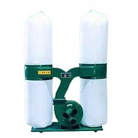 Мобильная аспирационная установка Wood Mac FM 9055-2