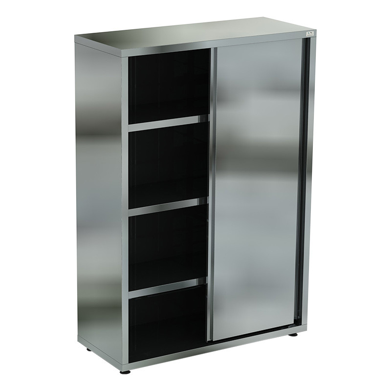 ШКАФ ДЛЯ ОДЕЖДЫ ШК-100/50