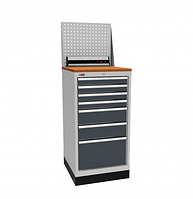 Тумба инструментальная RAYAN ВС-017-06