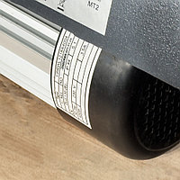 Токарный станок по дереву PROMA DSL-450/3005