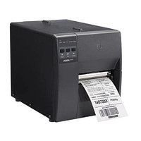 Принтер этикеток Zebra ZT111 TT 203 dpi ZT11142-T0E000FZ3