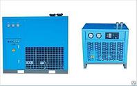 Осушитель рефрежираторный DLAD-0.7 (0.65m3/min.)