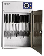 Стерилизатор для ножей Abat СТН-18