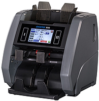 Счетчик банкнот Dors 800 Multi