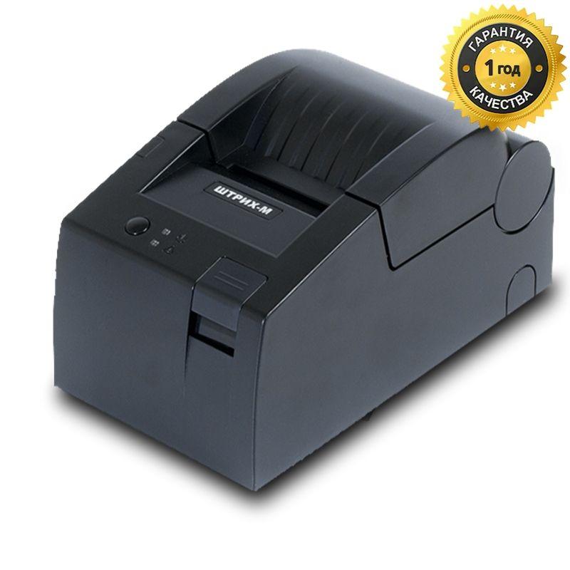 ФИСКАЛЬНЫЙ РЕГИСТРАТОР ШТРИХ-LIGHT-ПТКЗ