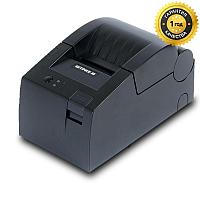 ФИСКАЛЬНЫЙ РЕГИСТРАТОР ШТРИХ-LIGHT-ПТКЗ