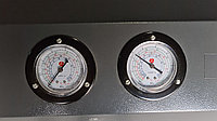 Осушитель воздуха AP-100/10, - 13 м3/мин, AirPIK3