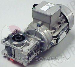 Мотор - редуктор TRANSTECNO SAGI (3080490)