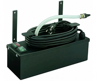 SANTOEMMA HT1800 устройство для нагрева воды