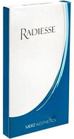 Имплантат Радиесс 3 мл 1 шт.