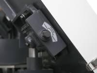 MGH-400Z5