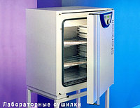 Суховоздушные стерилизаторы STERICELL