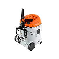 Пылесос STIHL SE62 478401244002