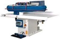 Гладильный пресс Kromluks KUP 2 (автоматическое управление)