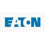 Трансформатор Eaton 9355-TRAP-15kVA