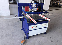 Станок сверлильно-присадочный DELTAMACHINERY DM ProLine 213
