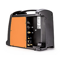 Механизм подачи Foxweld WECO WF 1043