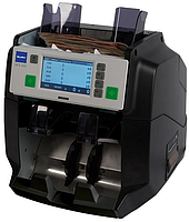 Счетчик банкнот Glory GFS-220F