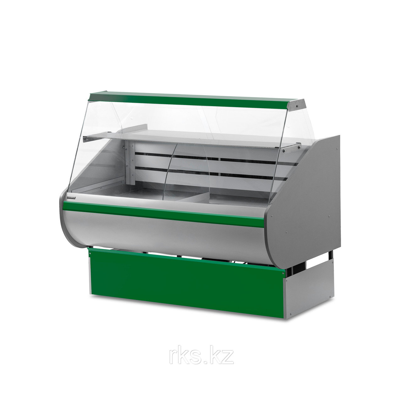 Econom 1.5 (-5...+5°C)