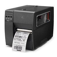 Принтер этикеток Zebra ZT111 TT 203 dpi ZT11142-T0E000FZ1