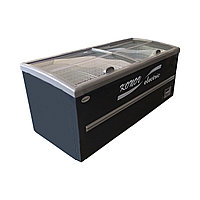 Морозильная Витрина Sr/Sf-2020B 716L