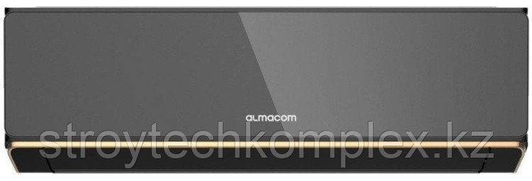 ACH-18LCi Настенные кондиционеры almacom серия - LUXURY COMFORT INVERTER 50-55 м2
