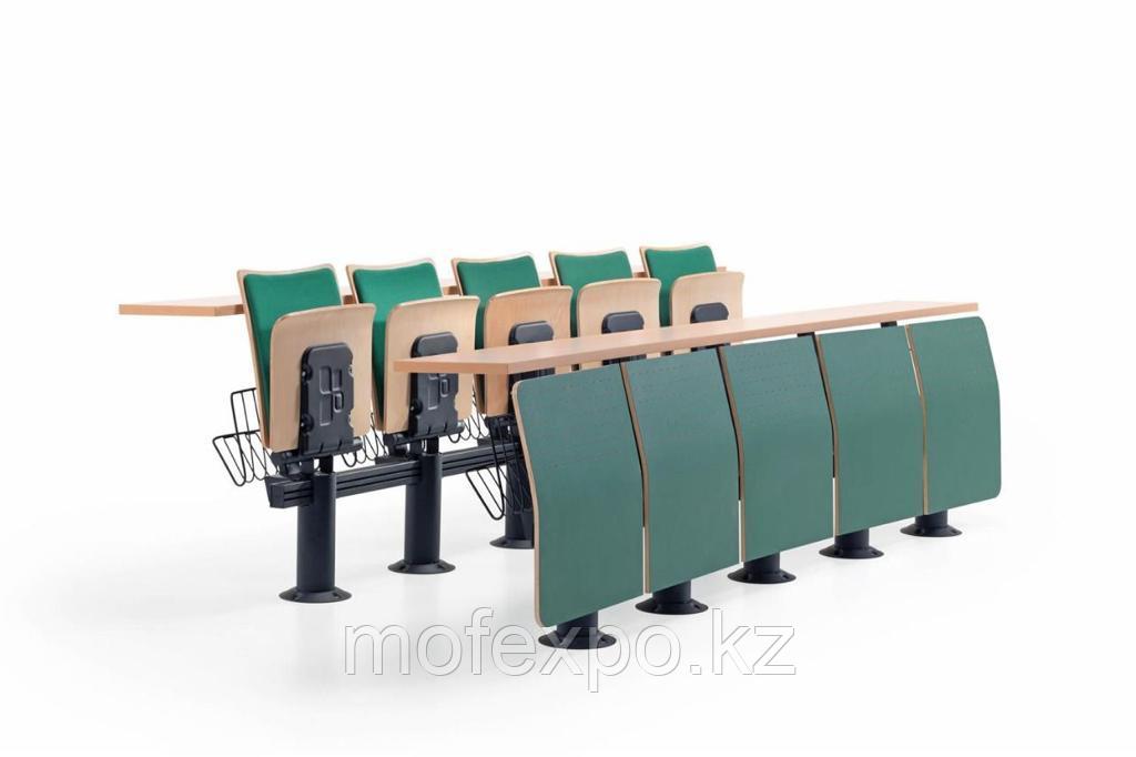 Мебель для ВУЗов- TULIP