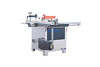 Круглопильный станок DELTAMACHINERY DW-3001