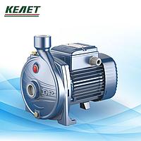 Насос CP220C 220/380В 2,2кВт